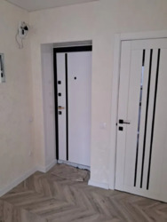 ��������� �������� �������, ����������, ������������� (���������), �������� ���� 12