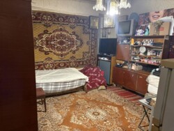 Продаж 3-х кімнатної квартири в центральній частині міста код № 213-359-424 фото 10 Продаж 3-х кімнатної квартири в центральній частині міста код № 213-359-424 фото 10