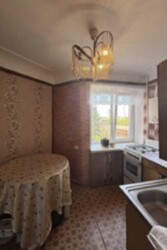  2-         213-120-500  10