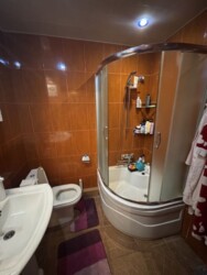 Продаж квартири на Огнівці код № 213-298-527 фото 3 Продаж квартири на Огнівці код № 213-298-527 фото 3