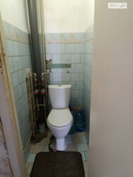 ������ �������� �-� ������� ��� � 213-286-954 ���� 12