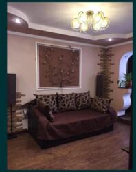 Продажа квартиры на Огнивке код №212283290 фото 7 Продажа квартиры на Огнивке код №212283290 фото 7