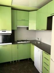 Квартира 56 м/2. Центр. По Соборности. Ремонт всего сделан фото 2 Квартира 56 м/2. Центр. По Соборности. Ремонт всего сделан фото 2