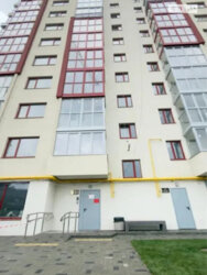 Продається квартира Європейська, 183, Полтава, Полтавська, Шевченківський (Жовтневий), Токарний фото 1 Продається квартира Європейська, 183, Полтава, Полтавська, Шевченківський (Жовтневий), Токарний фото 1