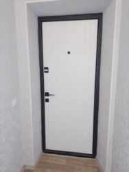 Продаж квартири в центральній частині міста код № 213-240-793 фото 7 Продаж квартири в центральній частині міста код № 213-240-793 фото 7