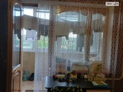 Продаж квартири р-н Ін.Звязку код № 213-351-455 фото 9 Продаж квартири р-н Ін.Звязку код № 213-351-455 фото 9