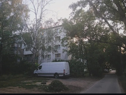 Продаж квартири в районі Автовокзалу код фото 2 Продаж квартири в районі Автовокзалу код фото 2