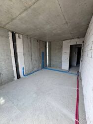 ������ �������� �� ����� ��� � 213-266-699 ���� 12