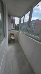 2� ��������, ����� 68 000 $ ���� 13