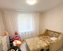 Продаж 3-х кімнатної квартири на Мотелі код № 213-365-377 фото 3 Продаж 3-х кімнатної квартири на Мотелі код № 213-365-377 фото 3
