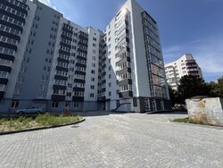 Продається квартира Героїв України 6А, Полтава, Полтавська, Шевченківський (Жовтневий), Сади 2 фото 2 Продається квартира Героїв України 6А, Полтава, Полтавська, Шевченківський (Жовтневий), Сади 2 фото 2