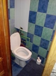   , , , , , 6  13
