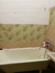 ������ 2-� ������� �������� � ����������� ������� ���� ��� � 213-125-744 ���� 4