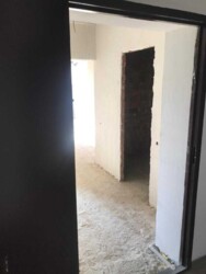     212747374  1