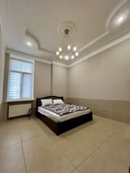 Продам 4-х кімн кв 80м2 Центр. код № 212-979-845 фото 5 Продам 4-х кімн кв 80м2 Центр. код № 212-979-845 фото 5