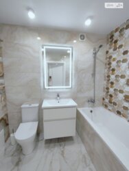 Продаж квартири новобудова Сади-2 код № 213-231-905 фото 9 Продаж квартири новобудова Сади-2 код № 213-231-905 фото 9