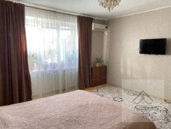 Продається квартира Полтава, Полтавська, Подільський, Левада фото 2 Продається квартира Полтава, Полтавська, Подільський, Левада фото 2