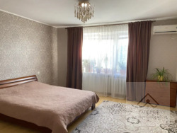 Продається квартира Полтава, Полтавська, Подільський, Левада фото 3 Продається квартира Полтава, Полтавська, Подільський, Левада фото 3