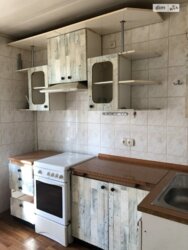 ������ �������� � ����������� ������� ��� ��� � 213-251-920 ���� 4