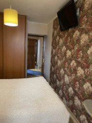 ������ �������� ��.������ ��� � 213-275-890 ���� 11