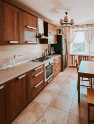 Продаж 2 кімнатної квартири Половки фото 3 Продаж 2 кімнатної квартири Половки фото 3