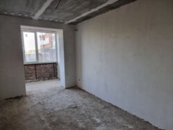        213-063-542  4