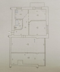 Пропонуємо в продаж 4-х кімнатну квартиру р-н Фурманова код № № 213-193-238 фото 24 Пропонуємо в продаж 4-х кімнатну квартиру р-н Фурманова код № № 213-193-238 фото 24