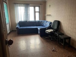 Продаж квартири на Садах-2 код № 213-218-318 фото 1 Продаж квартири на Садах-2 код № 213-218-318 фото 1