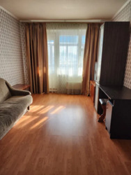 Продаж квартири по вул. вул. В.Івасюка,код № 213-099-207 фото 7 Продаж квартири по вул. вул. В.Івасюка,код № 213-099-207 фото 7