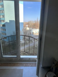 Продається квартира Полтава, Полтавська, Подільський, Левада фото 20 Продається квартира Полтава, Полтавська, Подільський, Левада фото 20