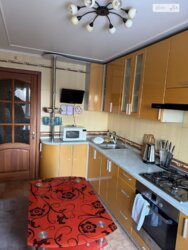 Продаж 3к квартири 68.5 кв. м на Садах код № 213-269-804 фото 5 Продаж 3к квартири 68.5 кв. м на Садах код № 213-269-804 фото 5