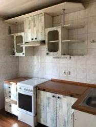 Продається квартира Полтава, Полтавська фото 1 Продається квартира Полтава, Полтавська фото 1