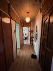 Продається квартира вул. Уласа Самчука, 13/18, Полтава, Полтавська, Київський, Браїлки фото 8 Продається квартира вул. Уласа Самчука, 13/18, Полтава, Полтавська, Київський, Браїлки фото 8