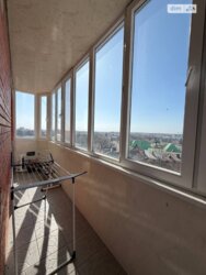 Продаж 3к квартири 134.1 кв. м в Центрі код № 213-298-507 фото 7 Продаж 3к квартири 134.1 кв. м в Центрі код № 213-298-507 фото 7