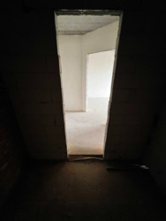   , ,  (),   16