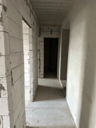       213-062-730  7
