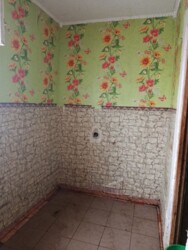 Продаж квартири код № 213-280-228 фото 6 Продаж квартири код № 213-280-228 фото 6