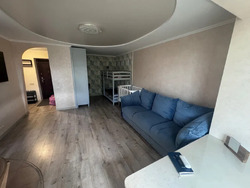 Продається квартира Полтава, Полтавська, Київський, ГРЛ фото 15 Продається квартира Полтава, Полтавська, Київський, ГРЛ фото 15