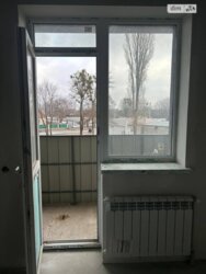  2  58.7 .   .  54  2, . 136  10