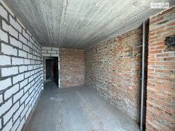 Шевченківський (Жовтневий), вул. Великотирнівська, 9А фото 11 Шевченківський (Жовтневий), вул. Великотирнівська, 9А фото 11