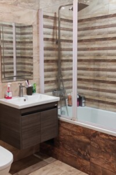 Продаж 2к квартири 42.кв м код №212699895 фото 5 Продаж 2к квартири 42.кв м код №212699895 фото 5