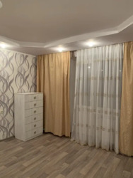 Продається однокімнатна квартира на Подолі. фото 4 Продається однокімнатна квартира на Подолі. фото 4