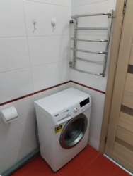 Продаж квартири. Новобудова. М-р Садовий код № 213-080-555 фото 16 Продаж квартири. Новобудова. М-р Садовий код № 213-080-555 фото 16