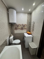 Продаж квартири на Подолі код № 213-344-506 фото 5 Продаж квартири на Подолі код № 213-344-506 фото 5