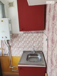 ��������� �������� �������, ����������, ��������, ������ ���� 8