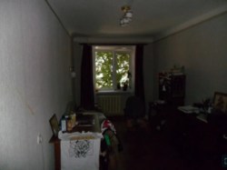 Продажа 3ком в Центре 45 000 $ Объект № 211663663 фото 3 Продажа 3ком в Центре 45 000 $ Объект № 211663663 фото 3