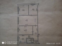  4 602    21-208-471  4