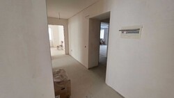 2� ��������, ����� 68 000 $ ���� 18