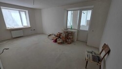 2� ��������, ����� 68 000 $ ���� 9