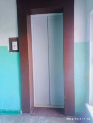 Продаж фото 6 Продаж фото 6